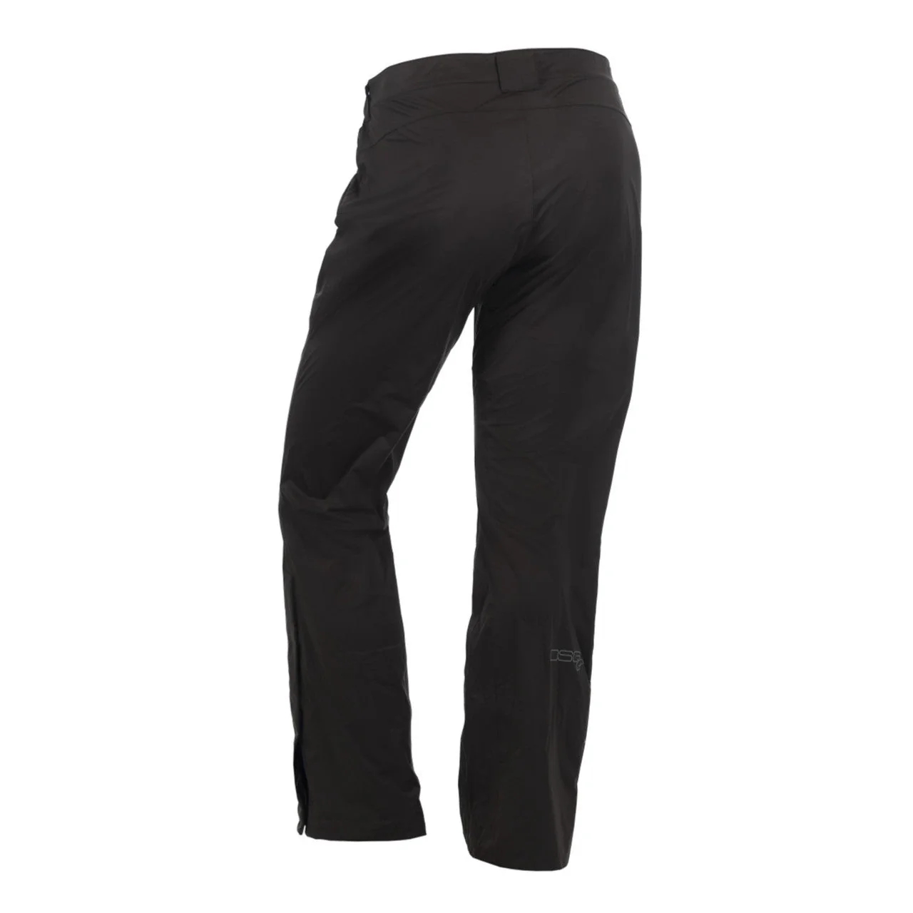 Journey Rain Pant - Image 3
