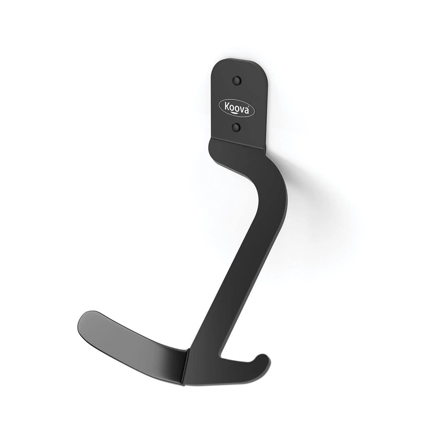 Jumbo Bike Vertical Wall Mounted Hook - Image 4