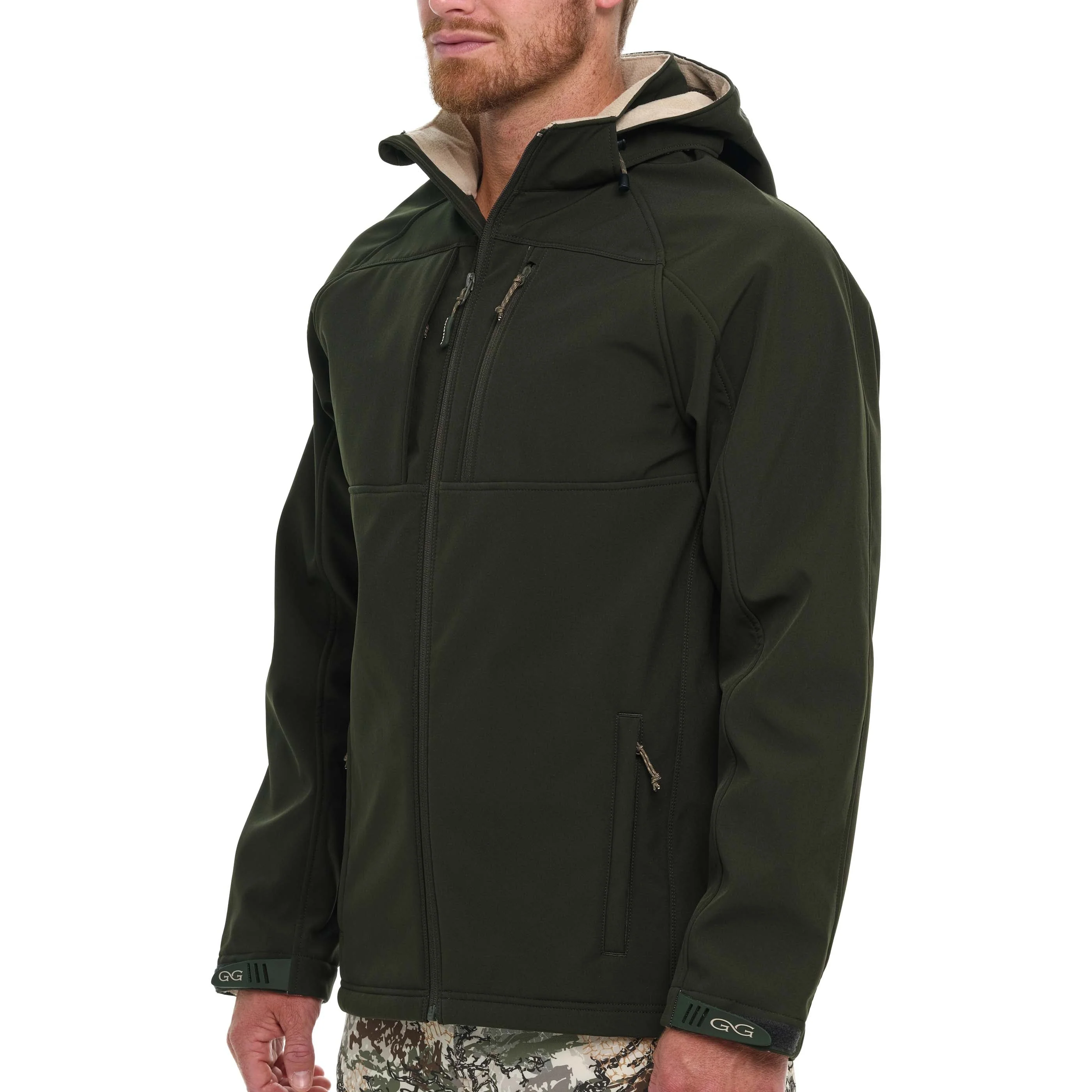 Juniper Guía Grande™ Jacket - Image 2