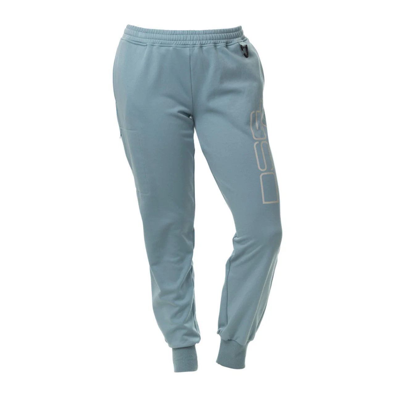 Kenzie Sweatpants - Image 6