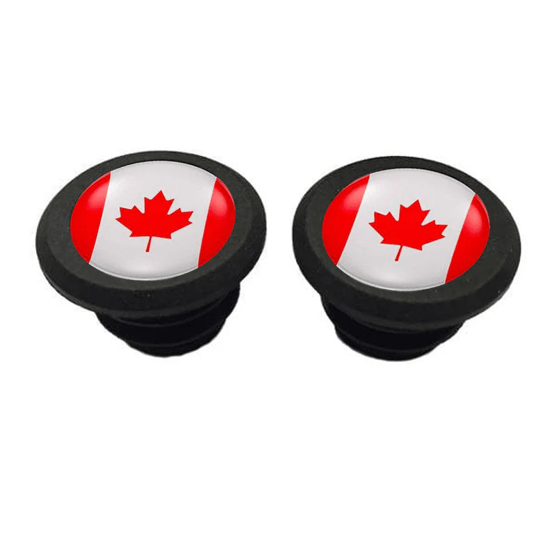 klampz lock-on silicone grips - Black Only - Image 7