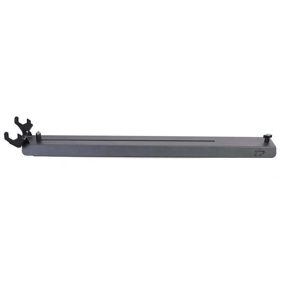 Kuat Piston E-Bike Ramp - Image 3