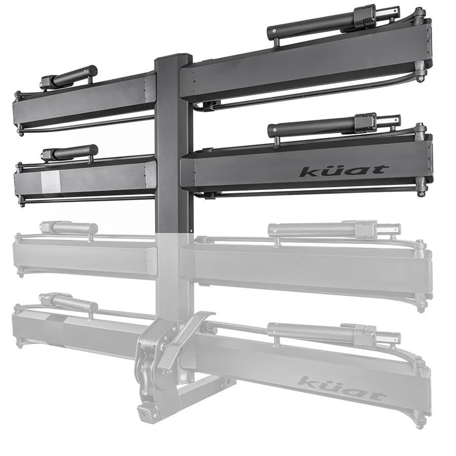 Kuat Piston Pro Add-On Rack - Image 3