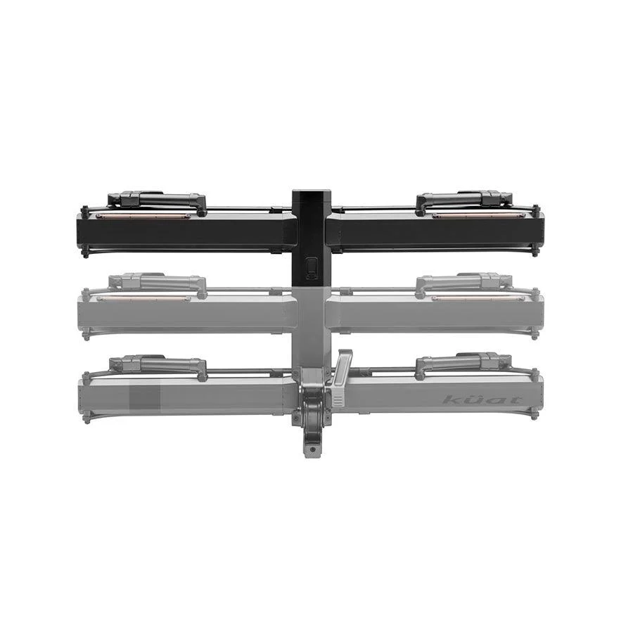 Kuat Piston X Add On - Image 2