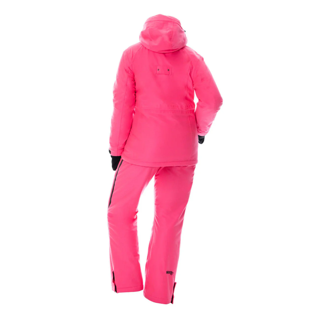 Kylie 4.0 Blaze Bib/Pant - Image 12