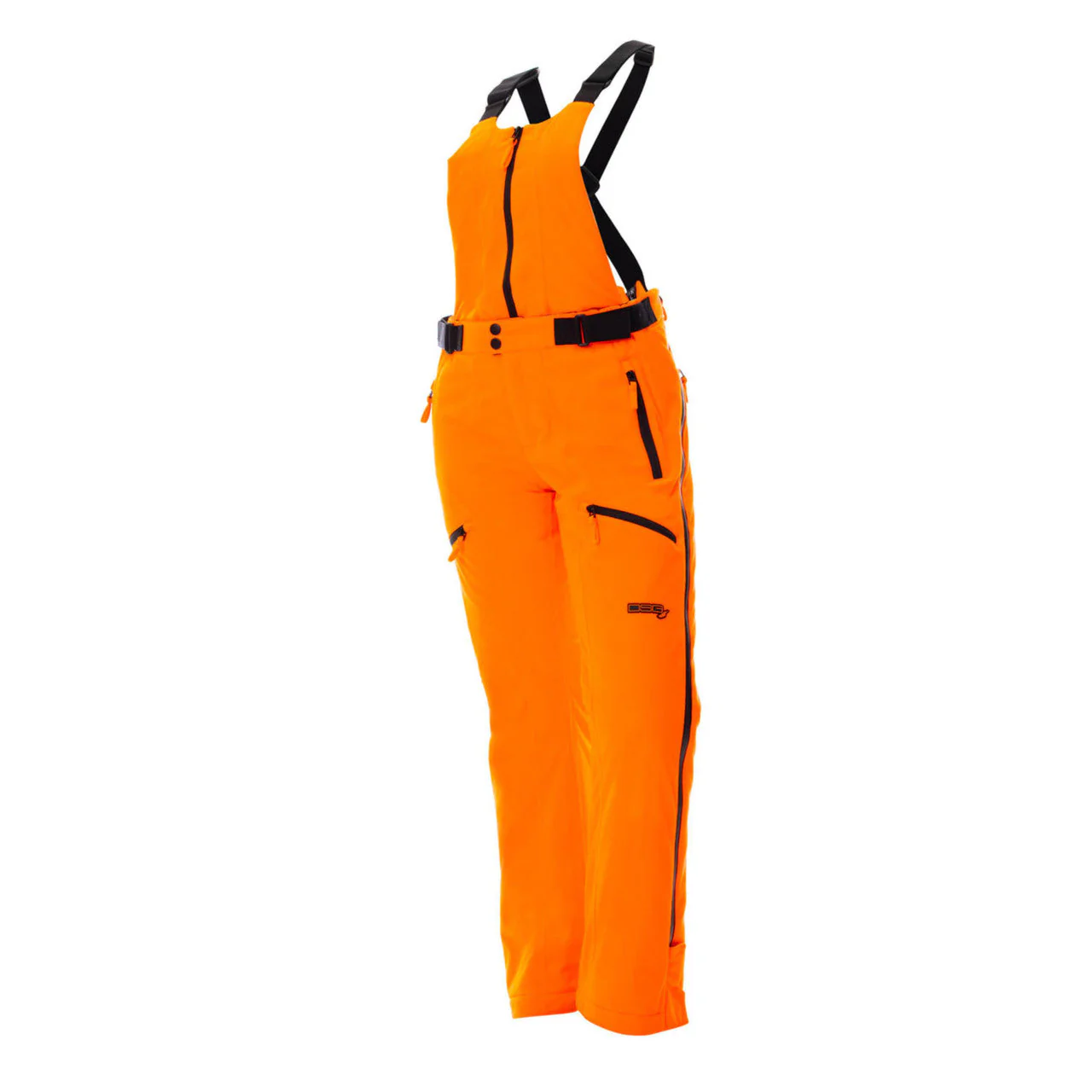 Kylie 4.0 Blaze Bib/Pant - Image 3