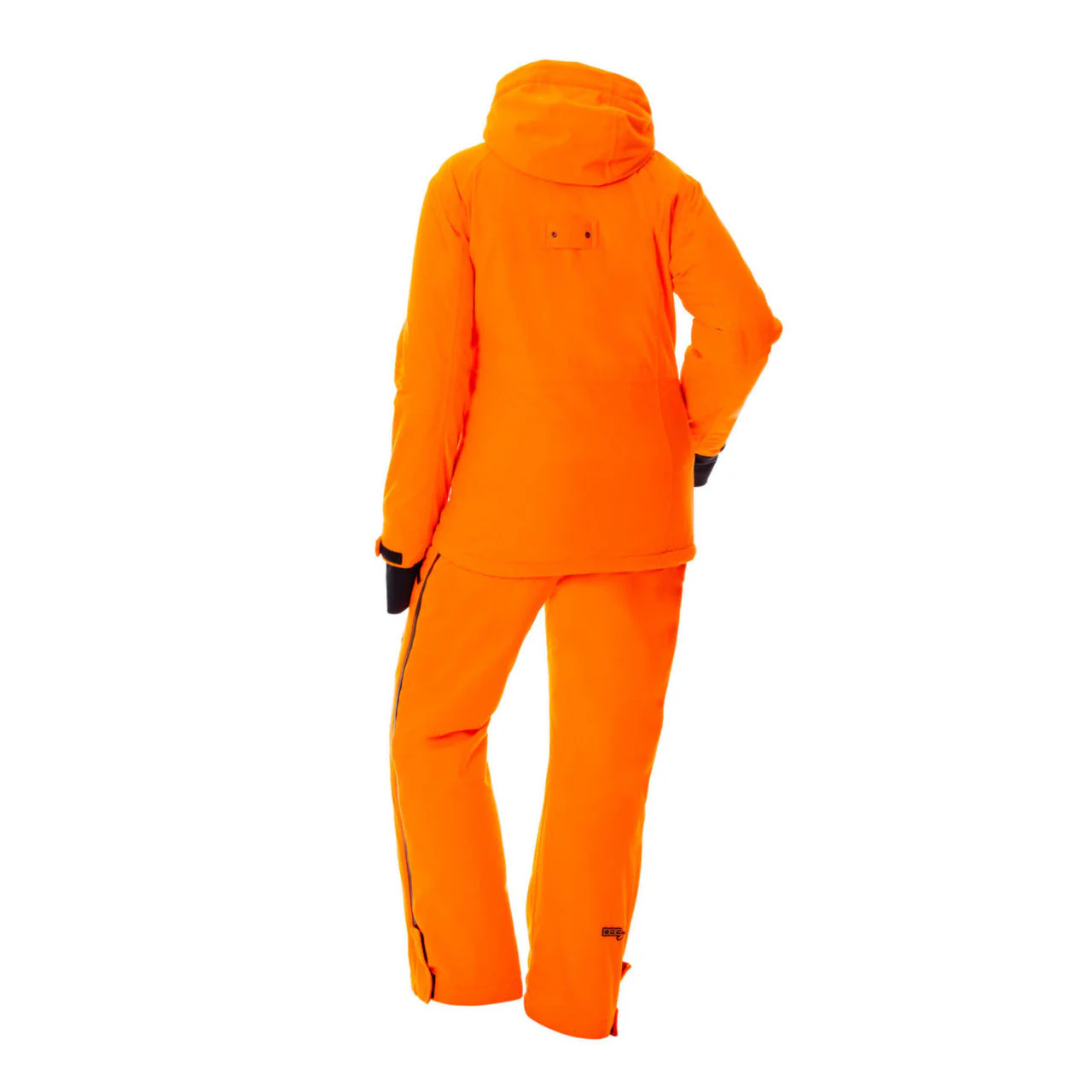 Kylie 4.0 Blaze Bib/Pant - Image 6