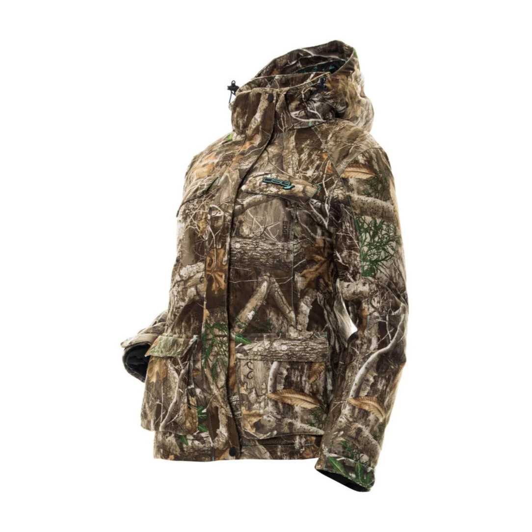 Kylie 4.0 Jacket - Image 17