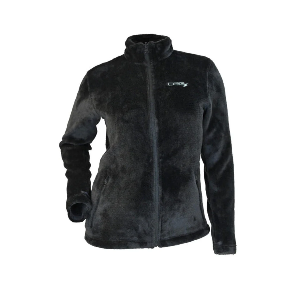 Kylie 4.0 Jacket - Image 26