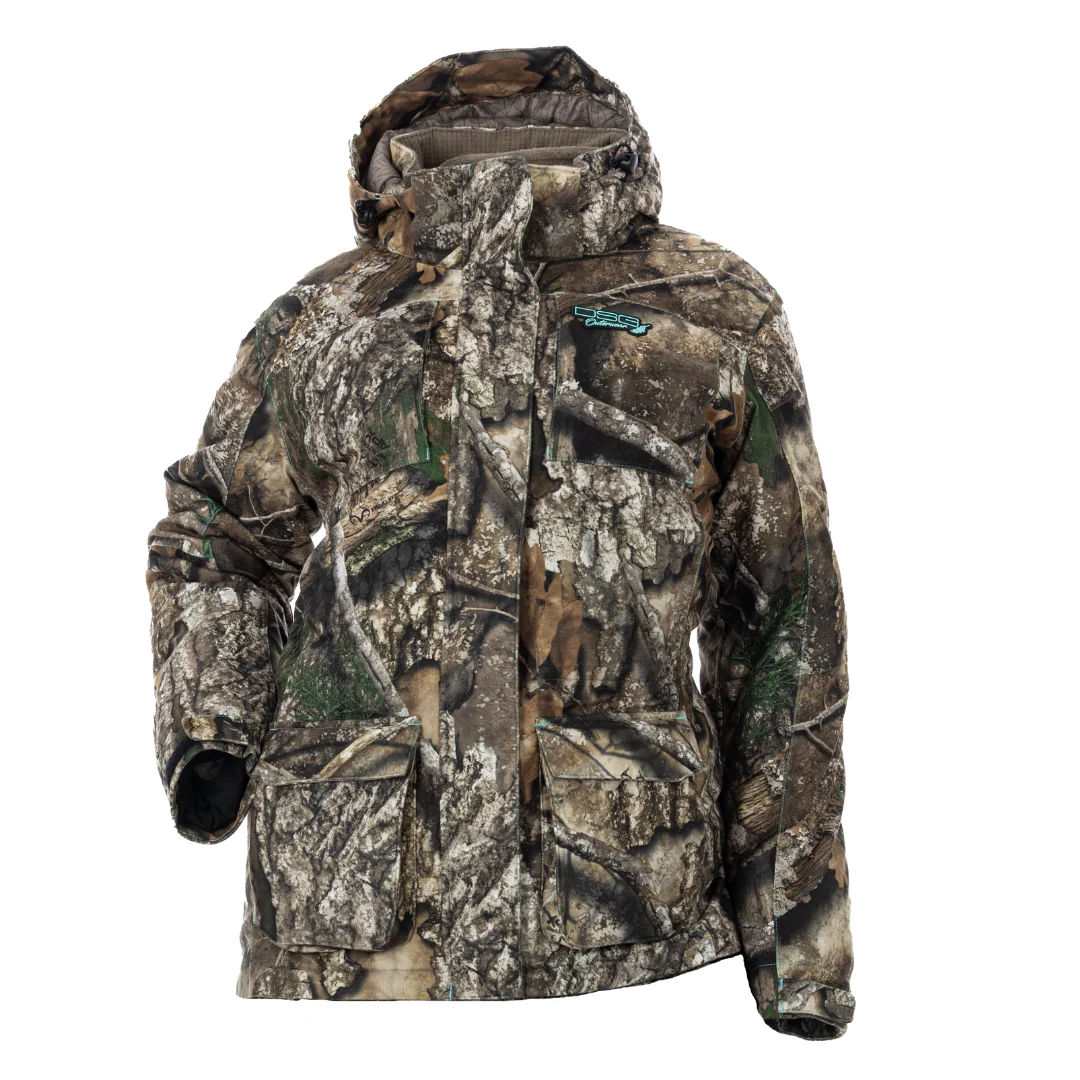 Kylie 5.0 Jacket - Image 22