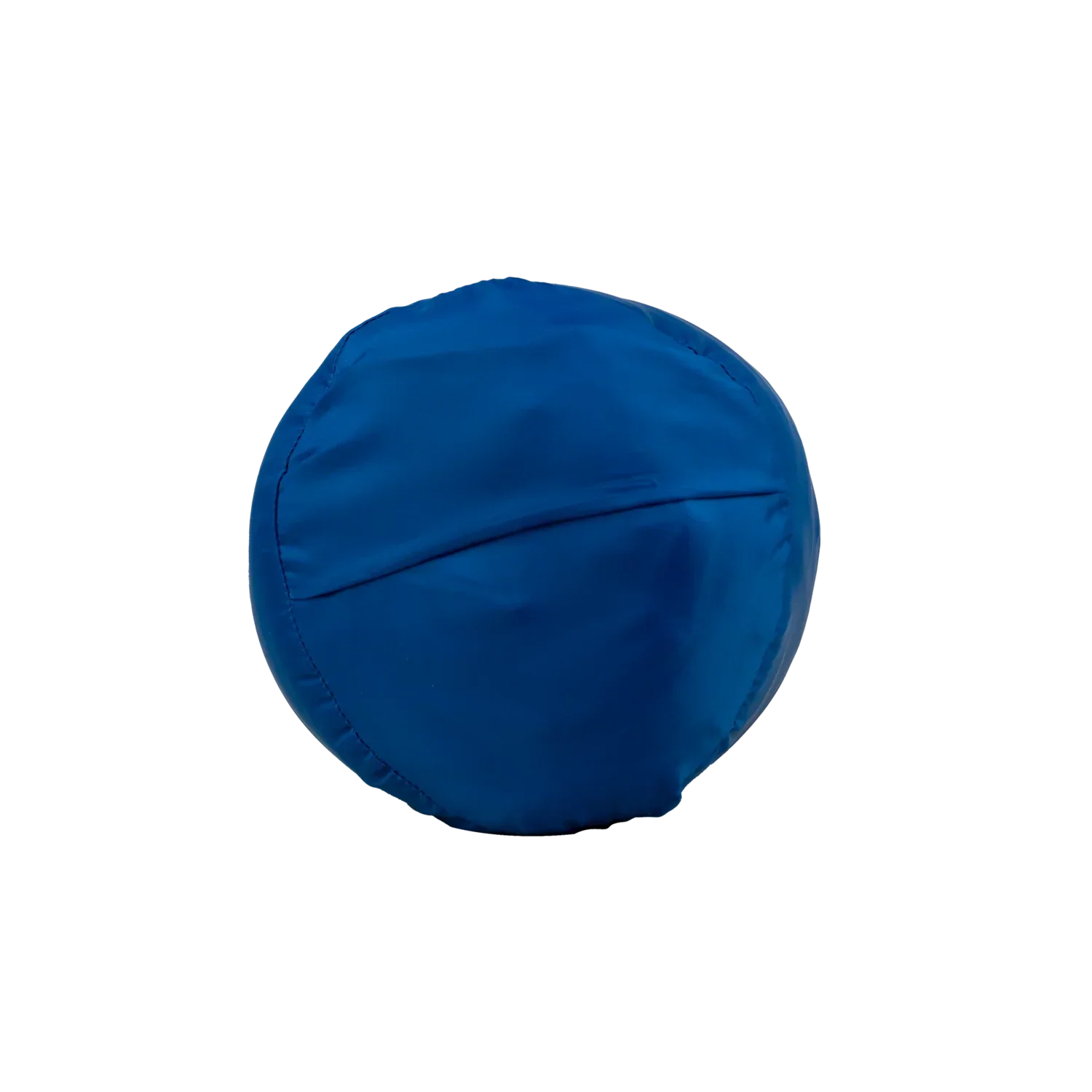 Kylmit Horizon Travel Blanket - Deep Water - Image 4