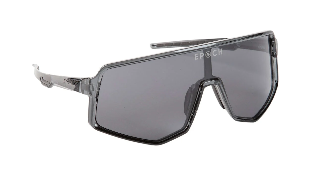 L2 Sport Wrap Sunglasses - Legendary Design for All - Image 5