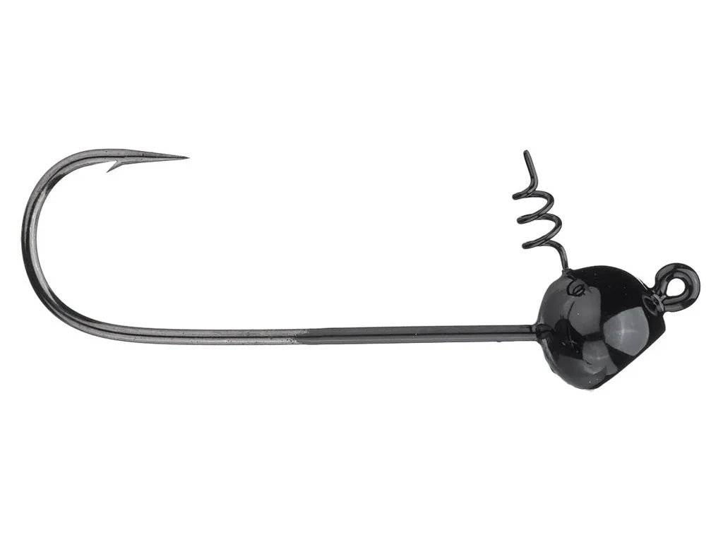 Ledge Hammer (2pk)