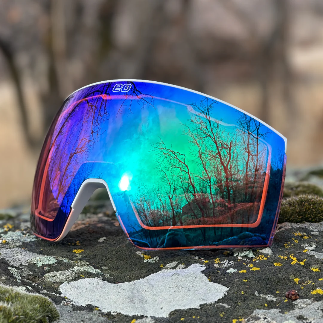 Lens: Add-On Magnetic Lens for MACH SCHNELL Goggle - Image 4