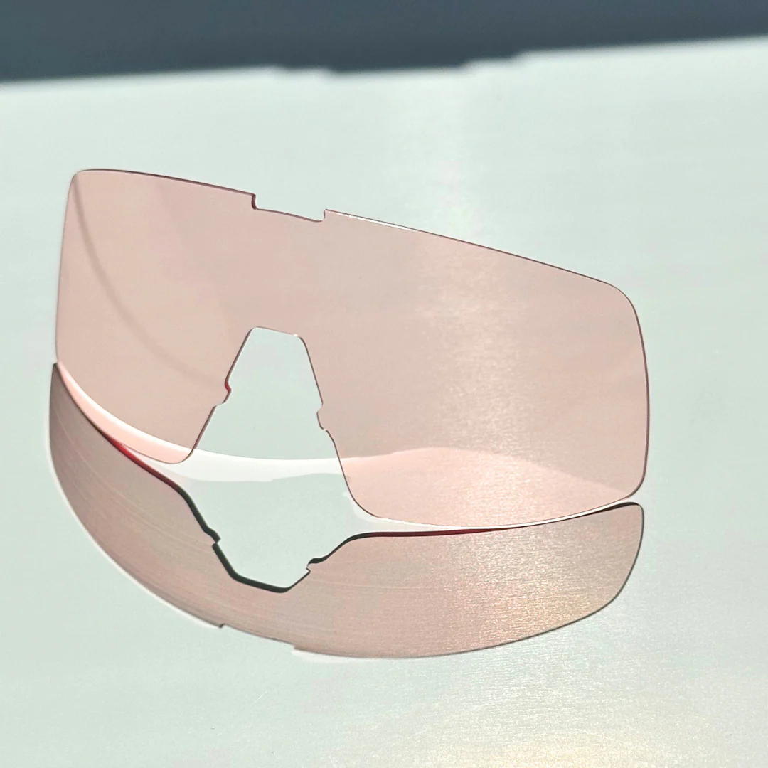 Lenses: MOJAVE - Image 5