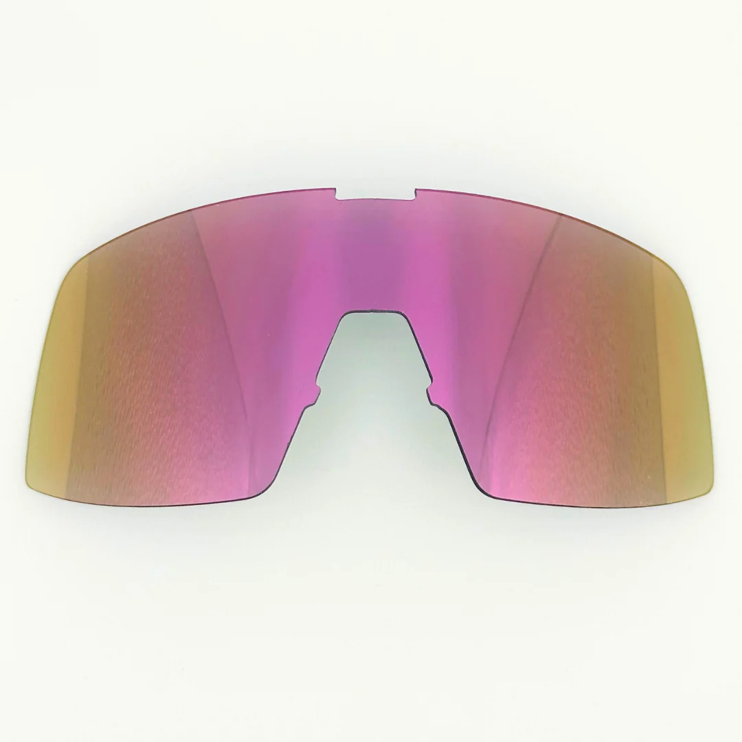 Lenses: MOJAVE - Image 9
