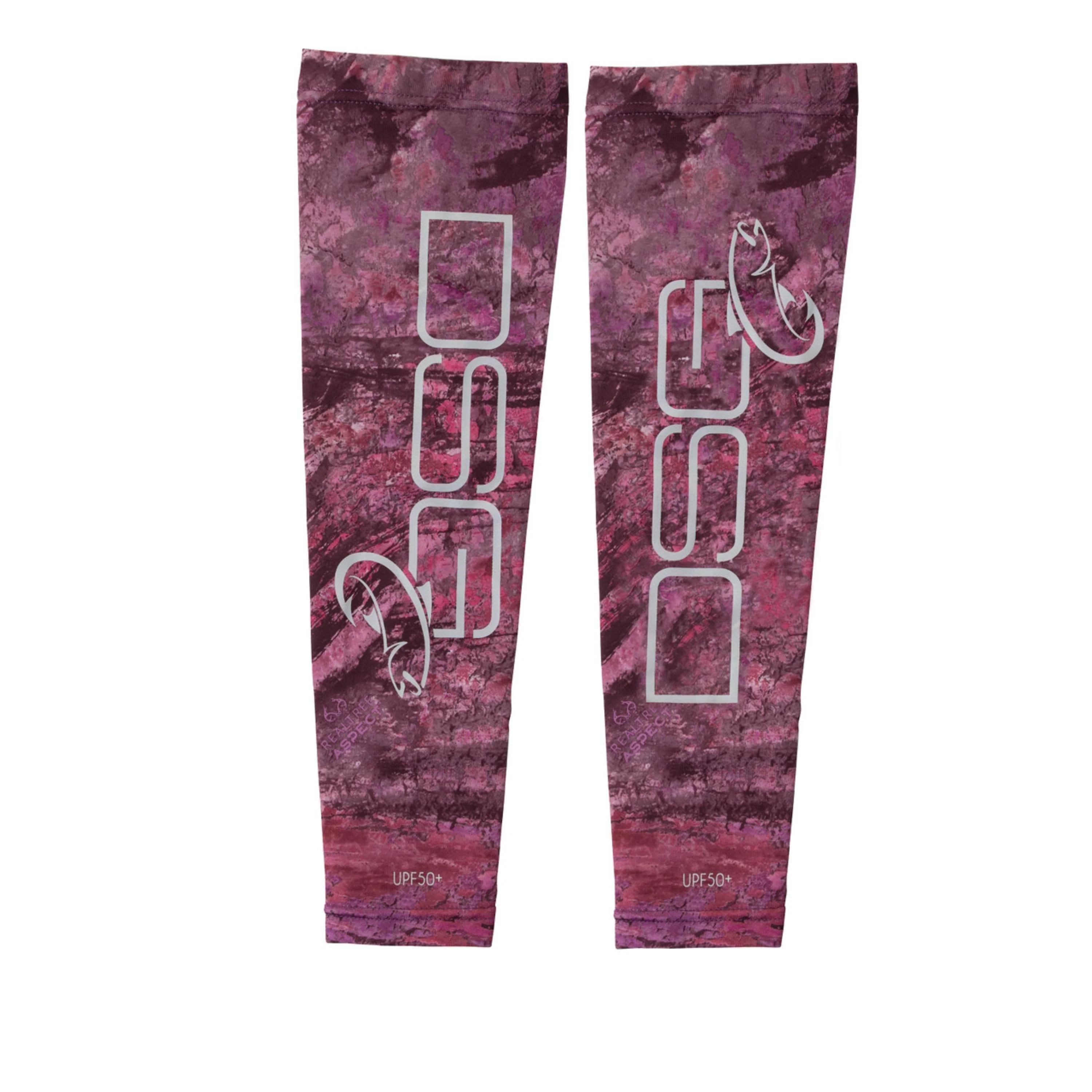 Lexi Arm Gaiter - UPF 50+ - Image 6