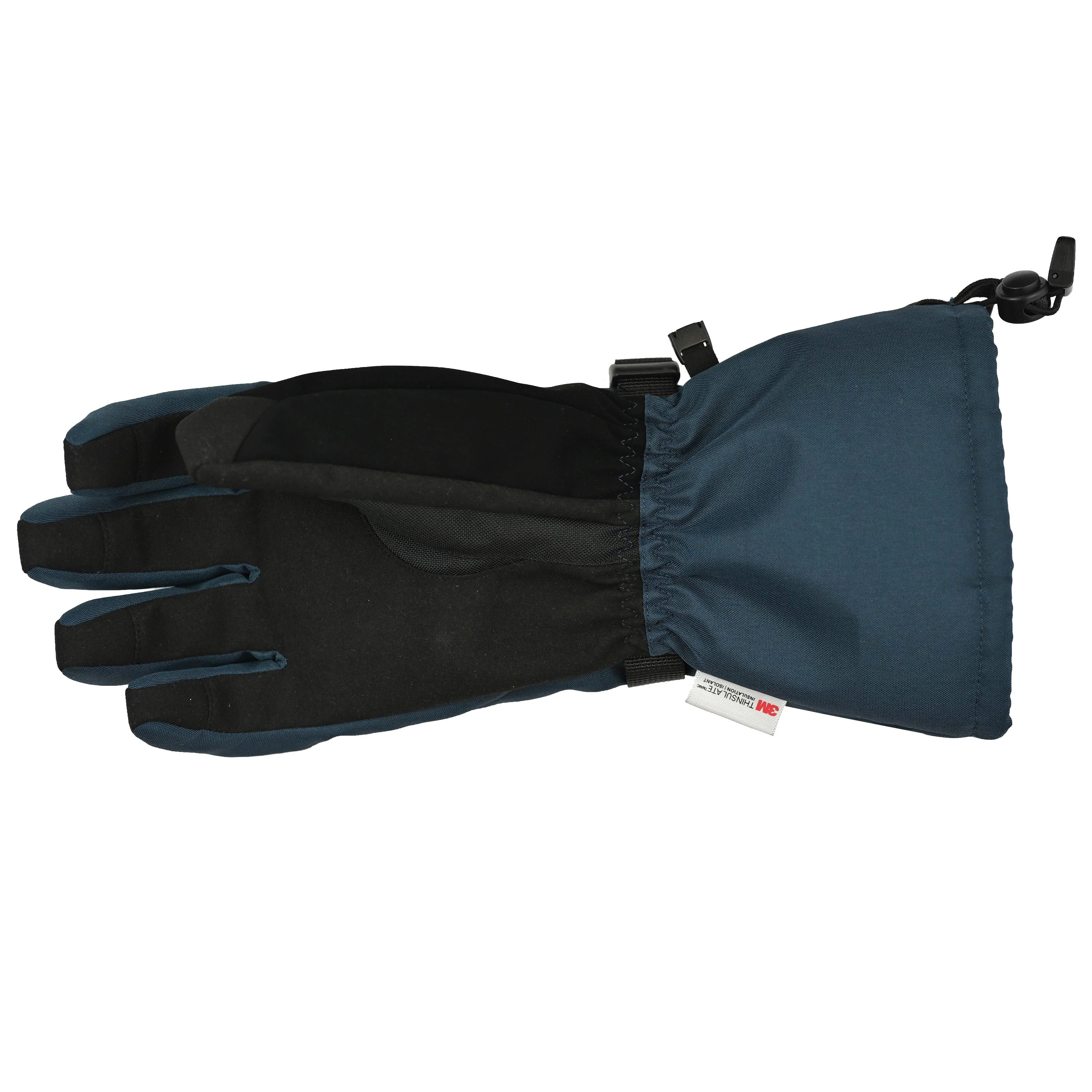 ★Limited Edition★ Craze 6.0 Glove - 'MERICA - Image 3