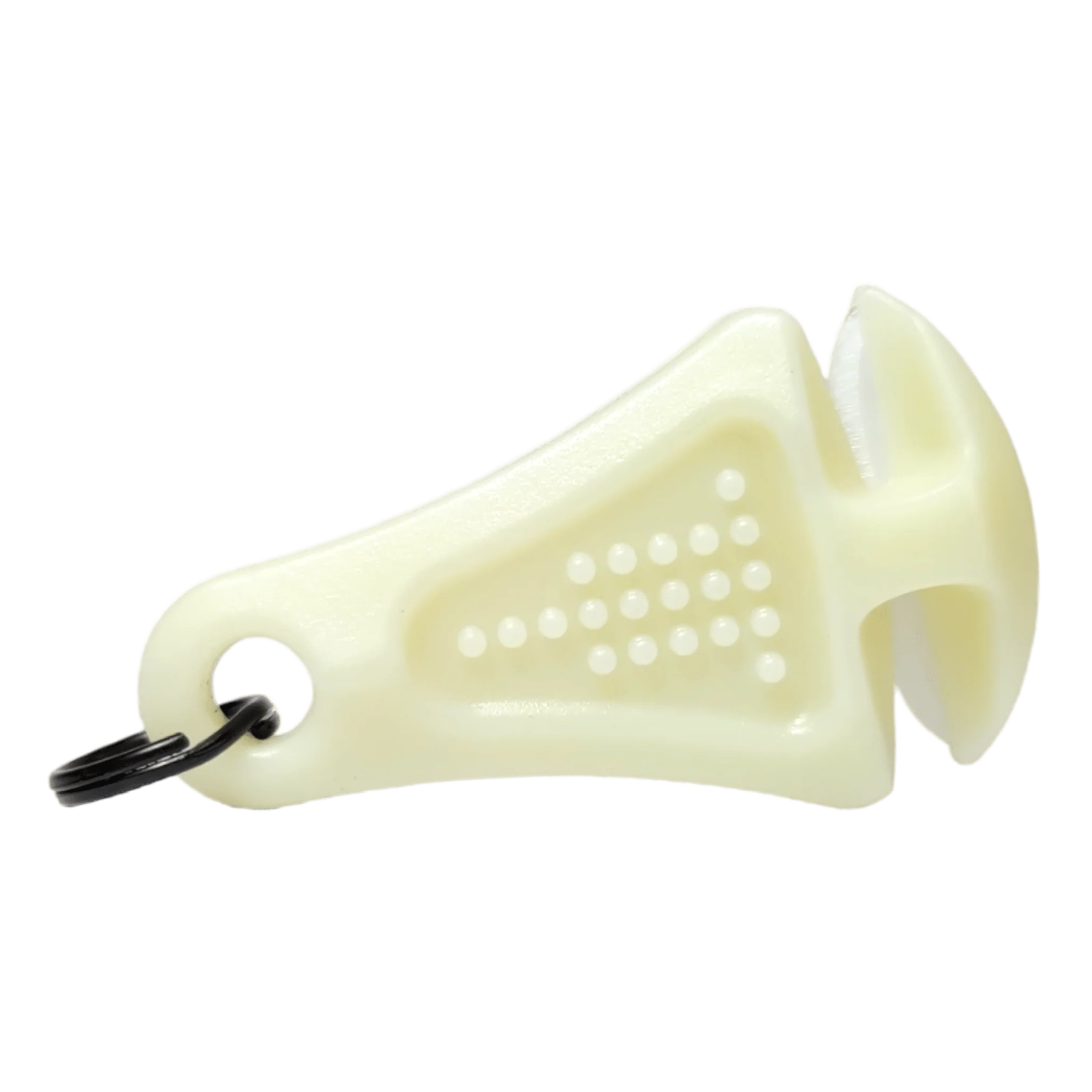 Line Cutterz Ceramic Blade Zipper Pull - Image 9
