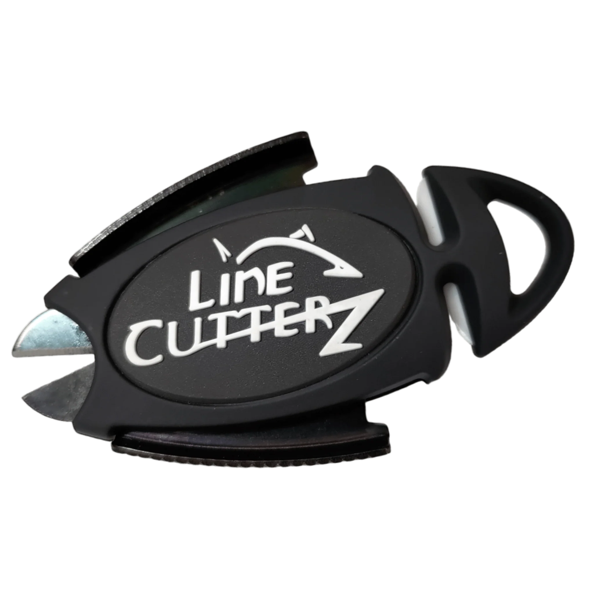 Line Cutterz Dual Hybrid Micro Scissors - Image 14
