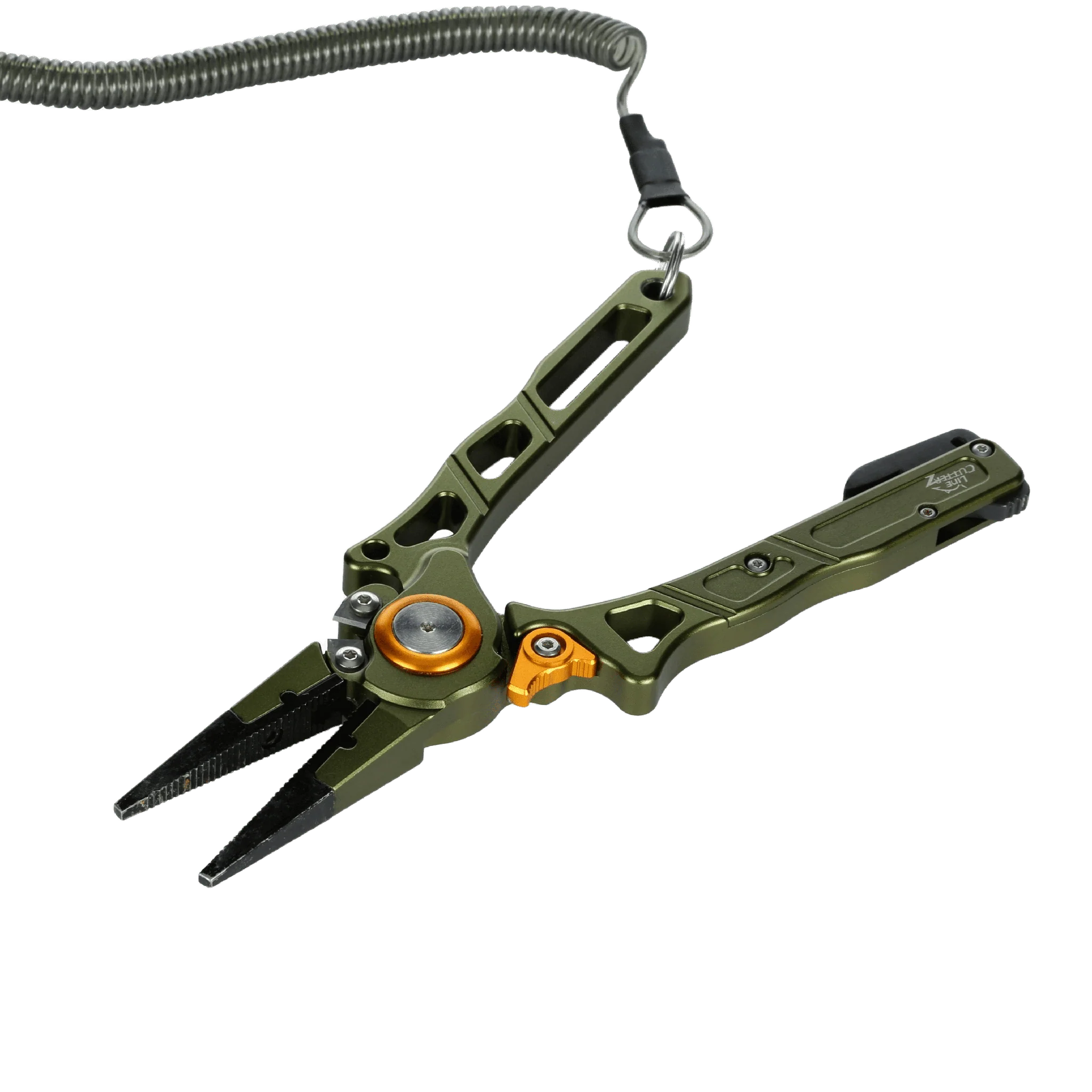 Line Cutterz Elite Pliers - Image 3