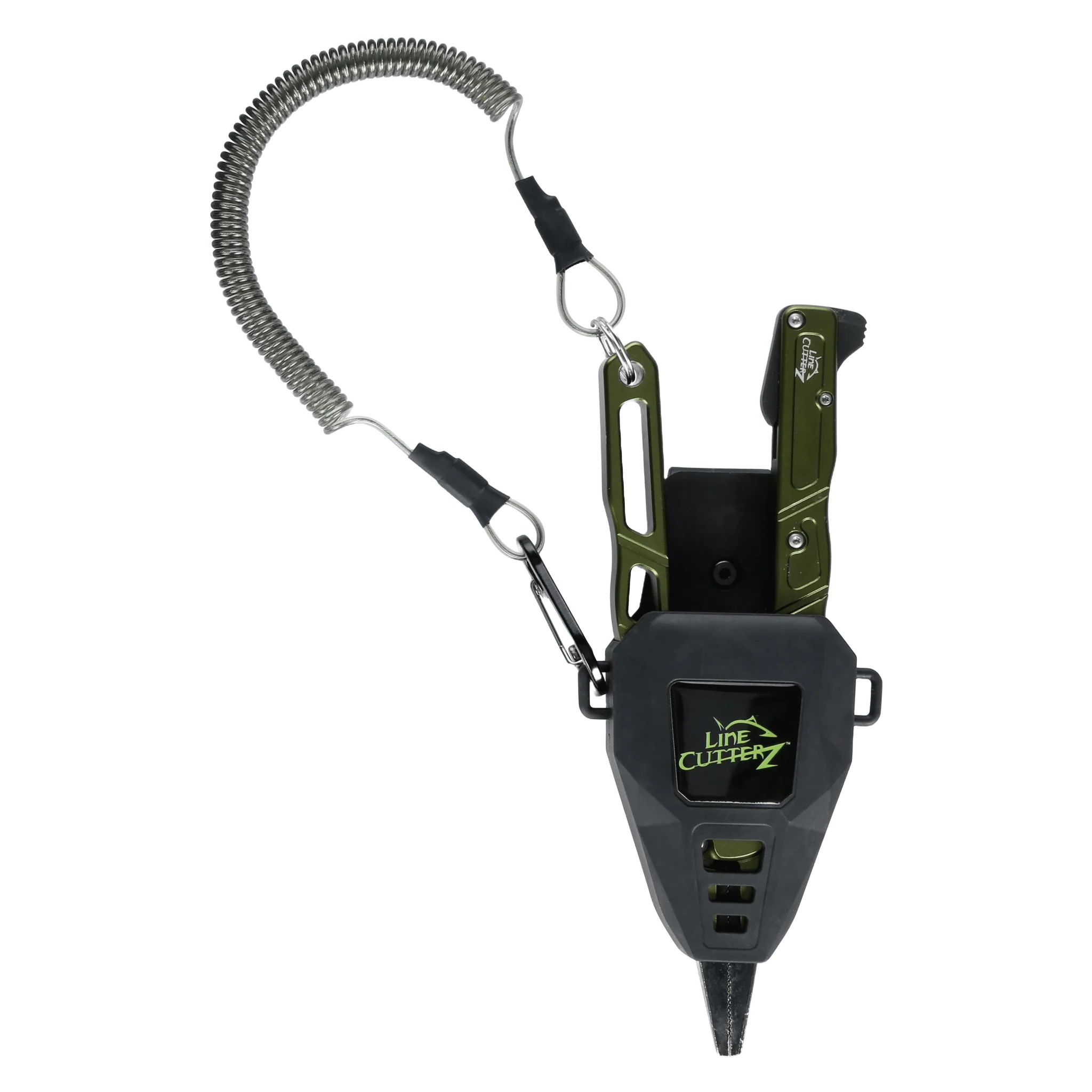 Line Cutterz Elite Pliers - Image 5