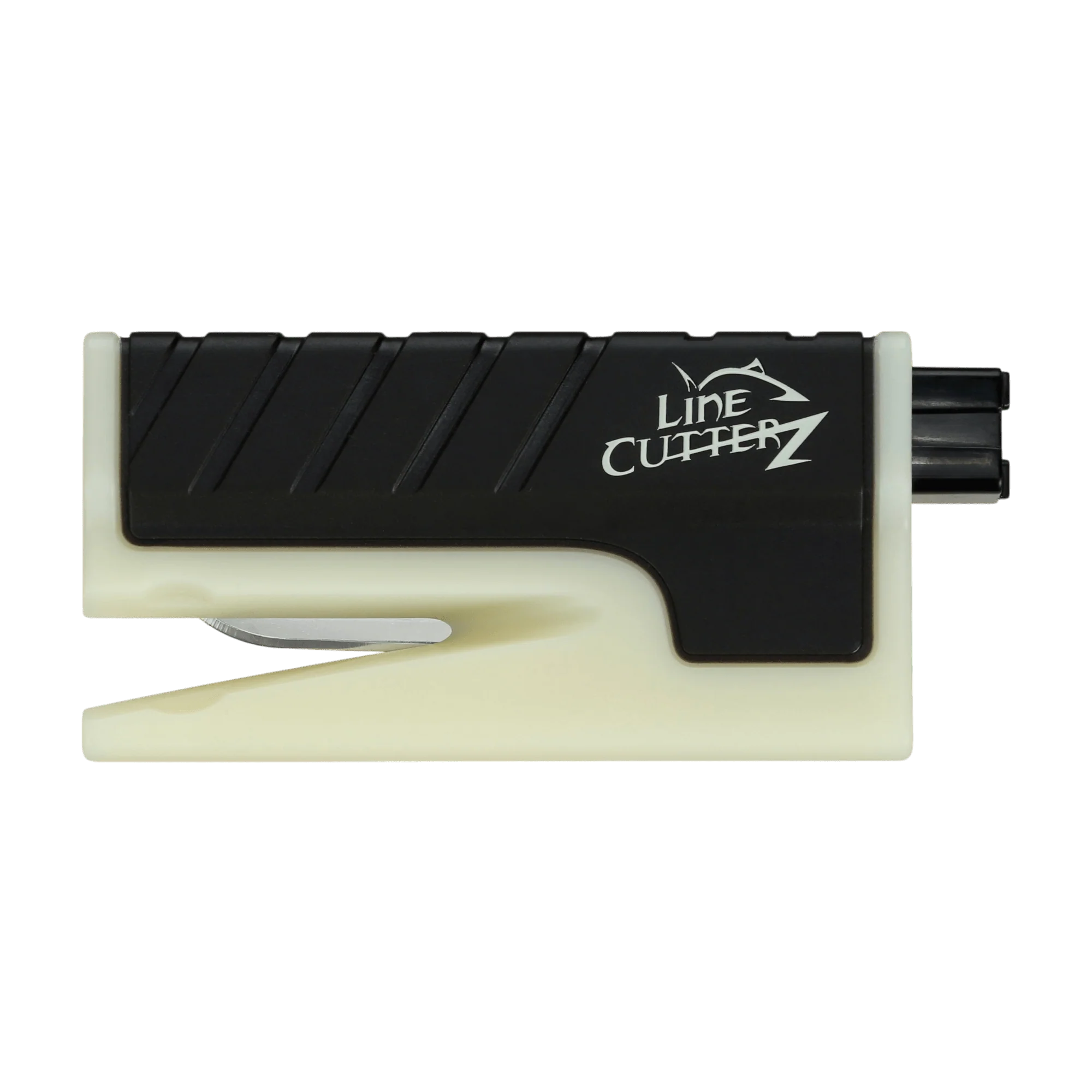 Line Cutterz "VET" Vehicle Escape Tool - Image 14