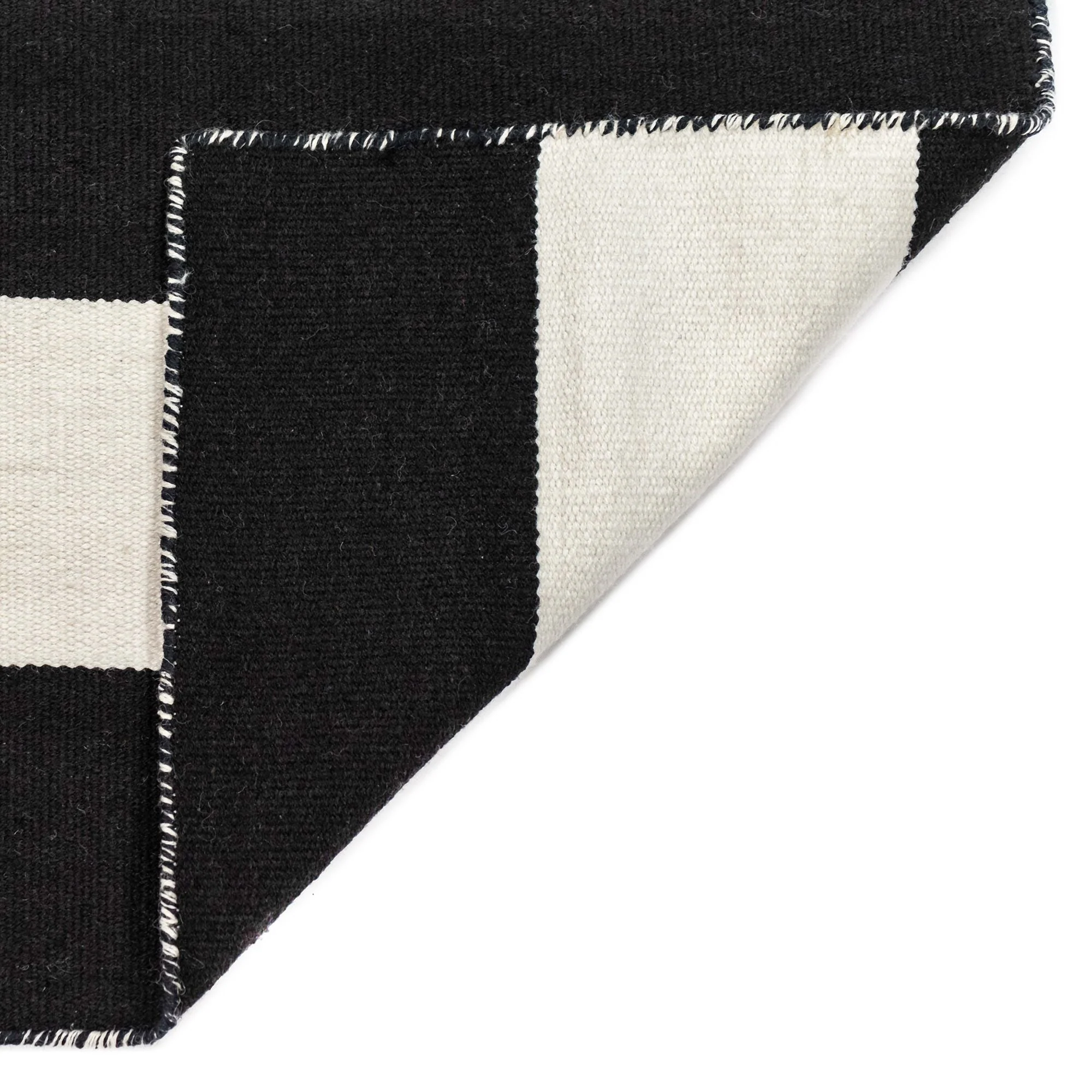 Liora Manne Transocean Indoor Outdoor Area Rug, Rugby Stripe, 8' 3" x 11' 6" - Image 4