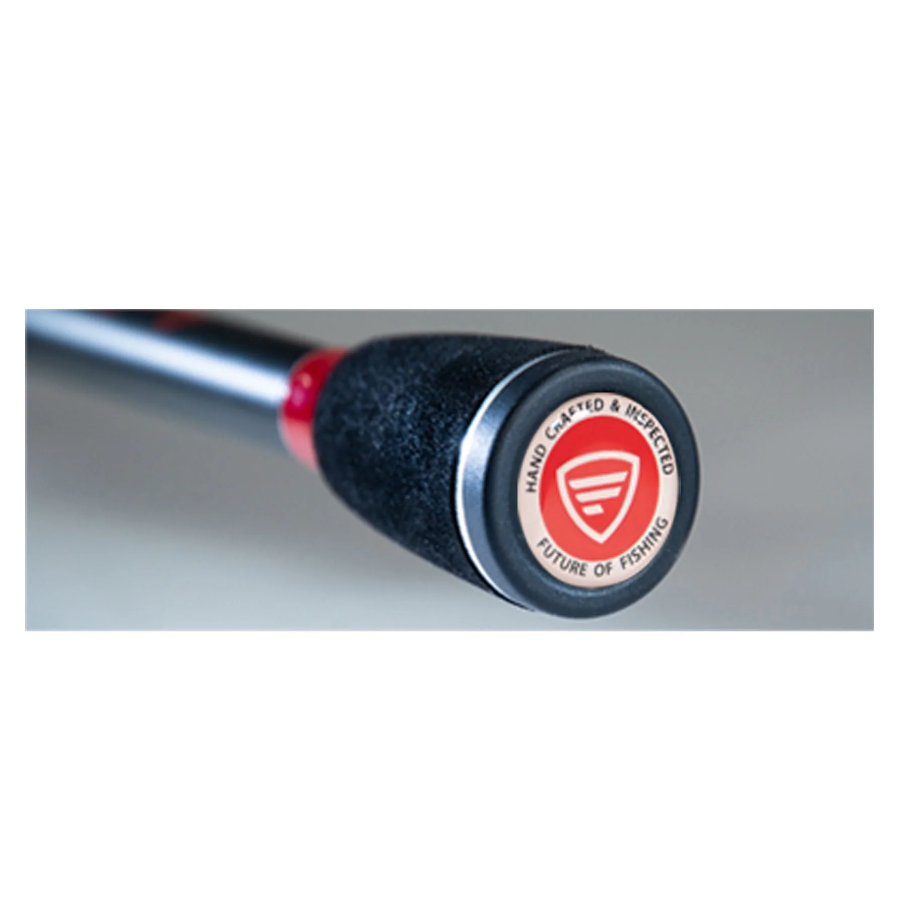 Lit Spinning Combo - Image 12