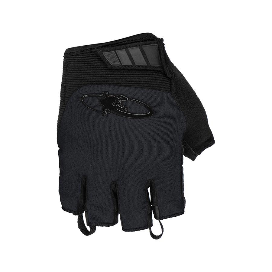 Lizard Skins Aramus Cadence gloves - Image 3