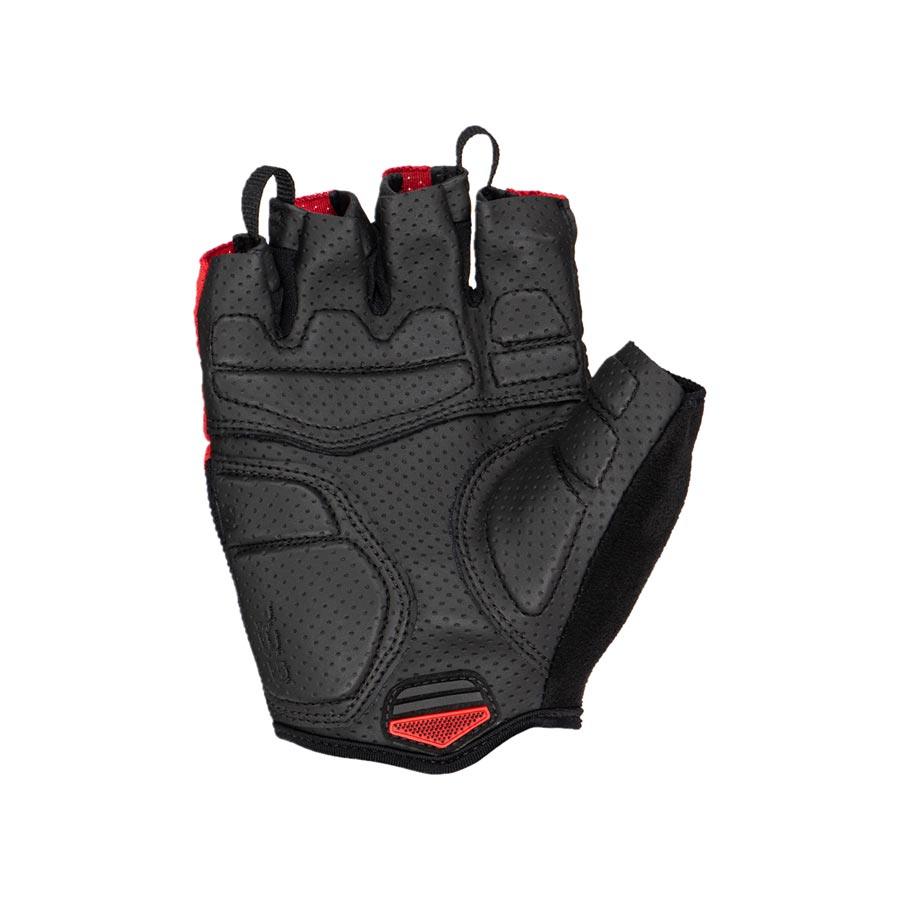 Lizard Skins Aramus Cadence gloves - Image 5