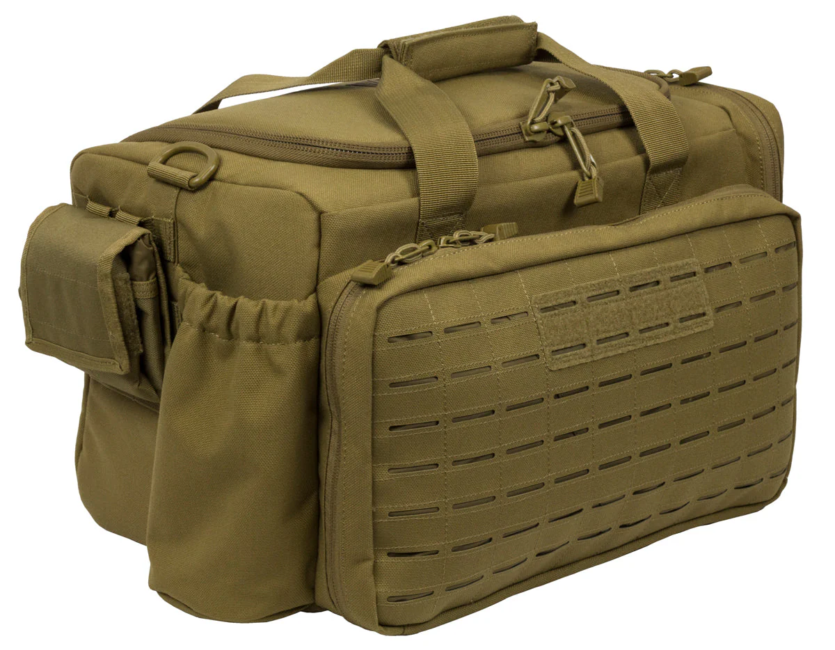 LOADOUT Range Bag - Image 3
