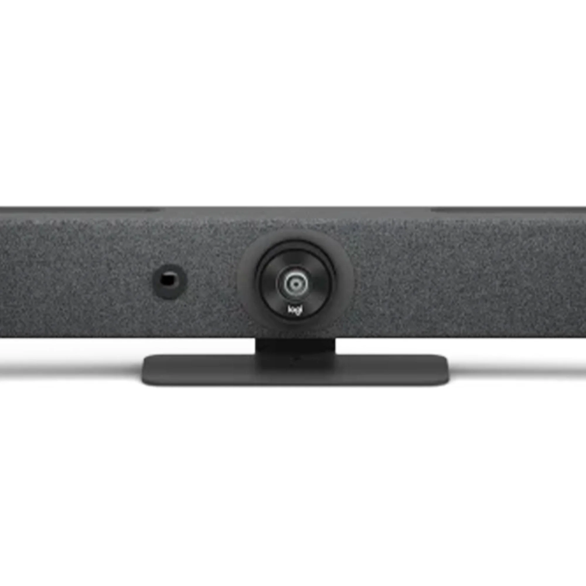 Logitech Rally Bar Mini Conference Meeting Room Video Camera Webcam, Graphite - Image 5