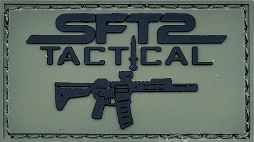 Long Range Day Package - Image 9