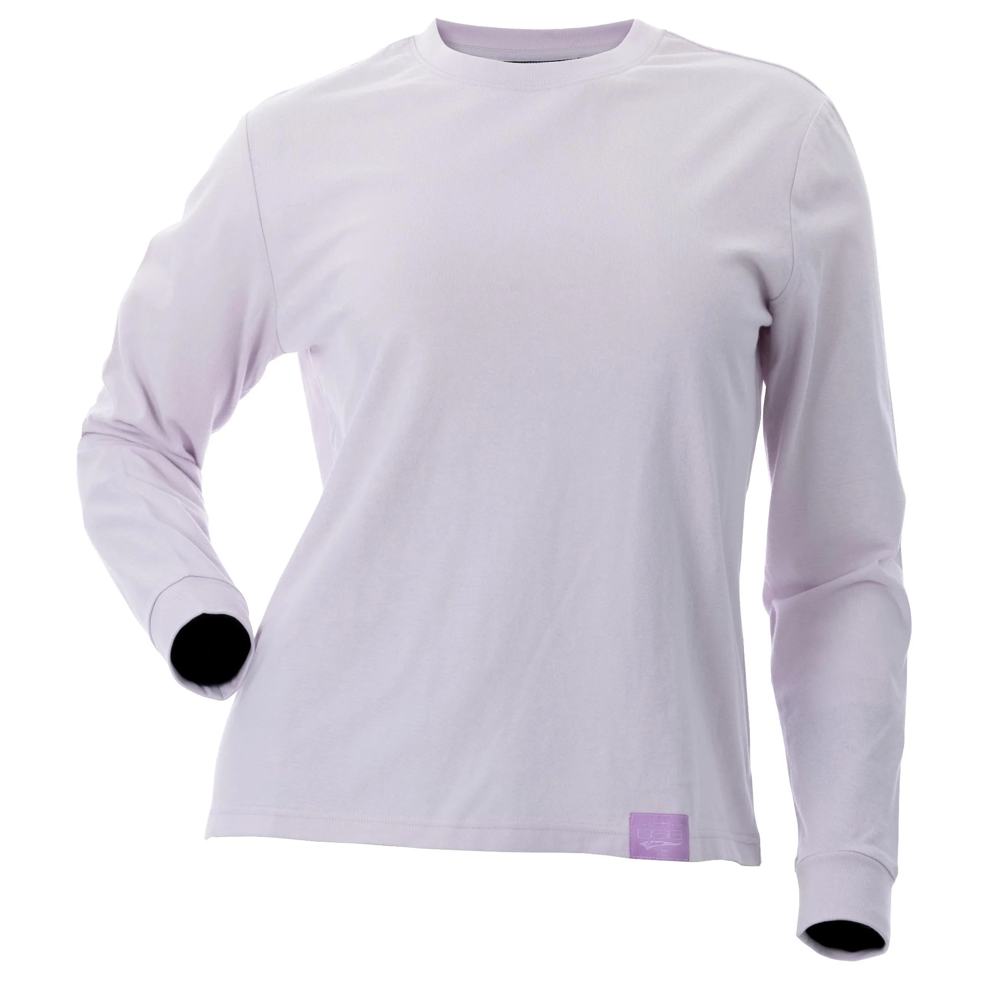 Long Sleeve Tee - Image 5