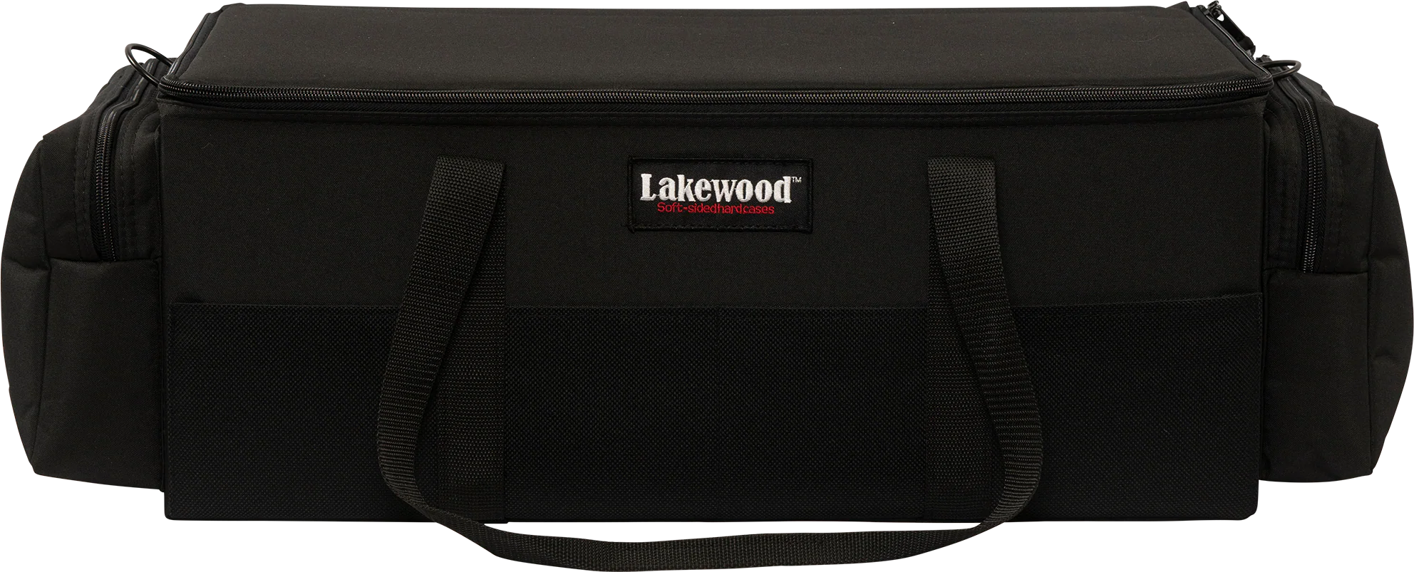 Lure Locker Tackle Box - Image 3