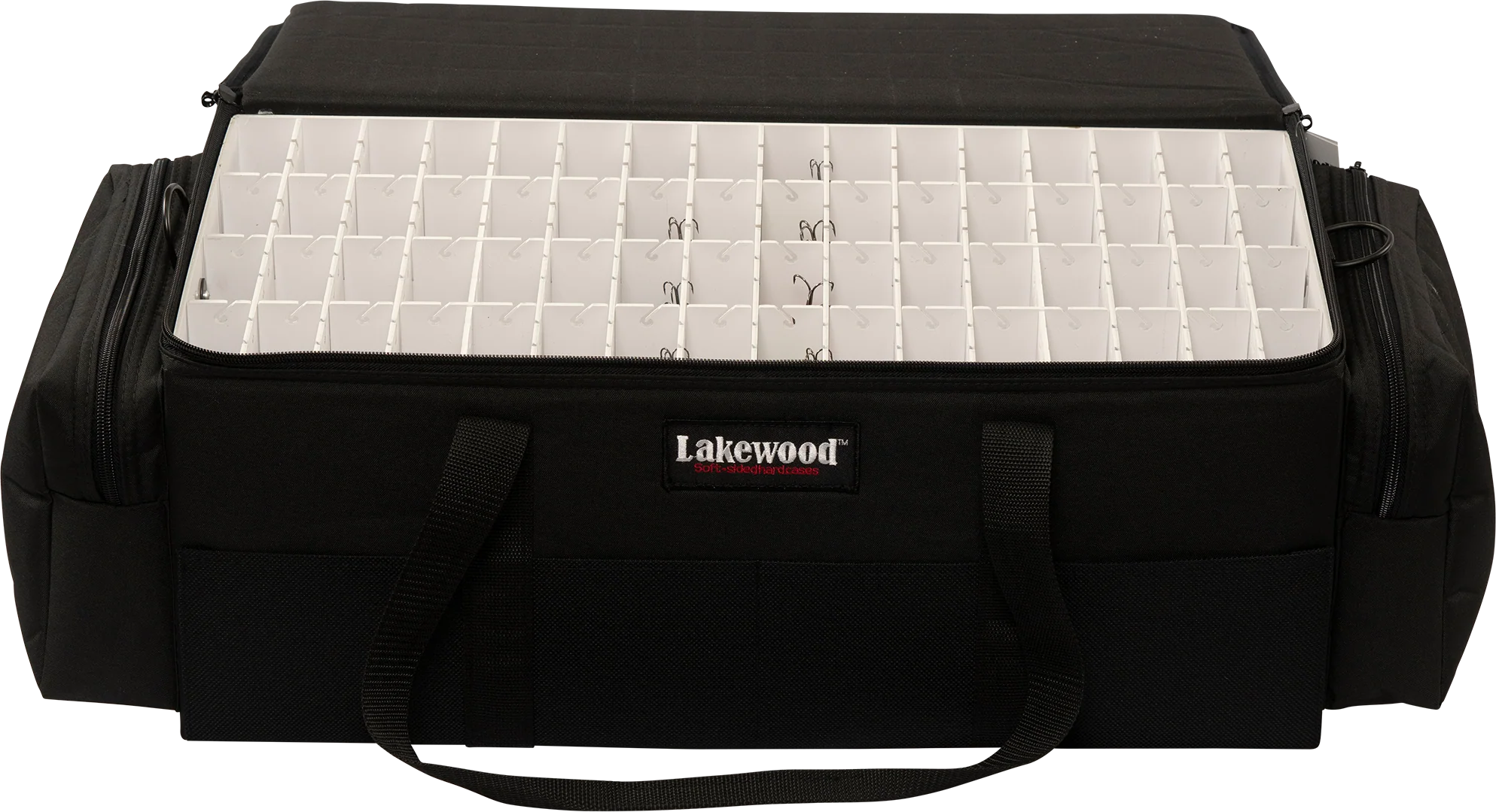 Lure Locker Tackle Box - Image 7