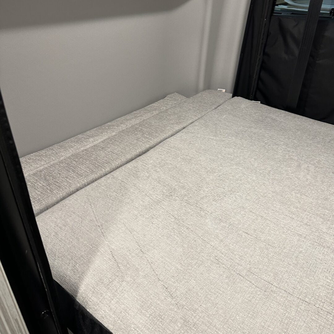 Luxe6 Memory Foam 6" Mattress - Made for the REVEL/TERRAIN/LAUNCH - Image 19