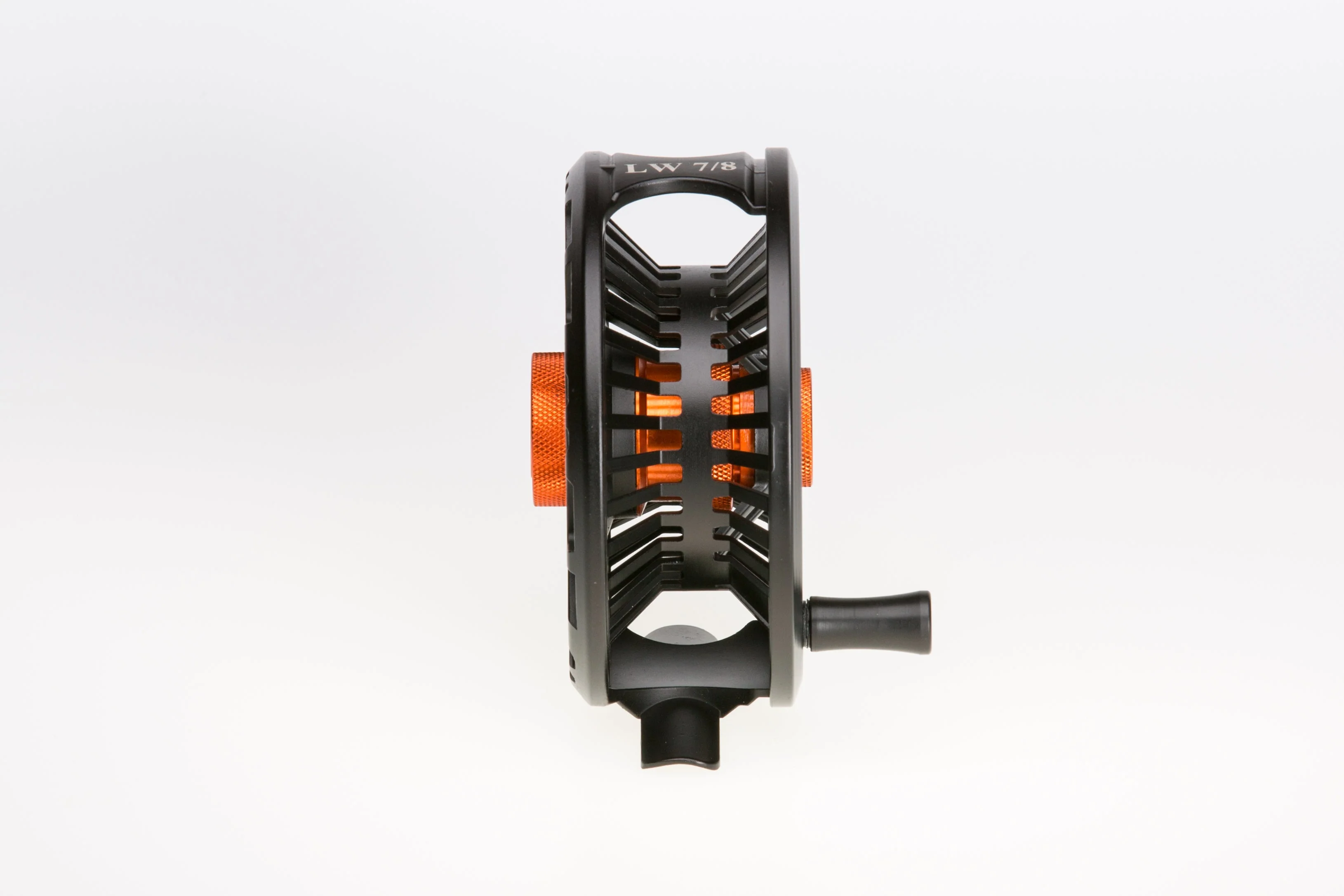 LW Reels - Image 3
