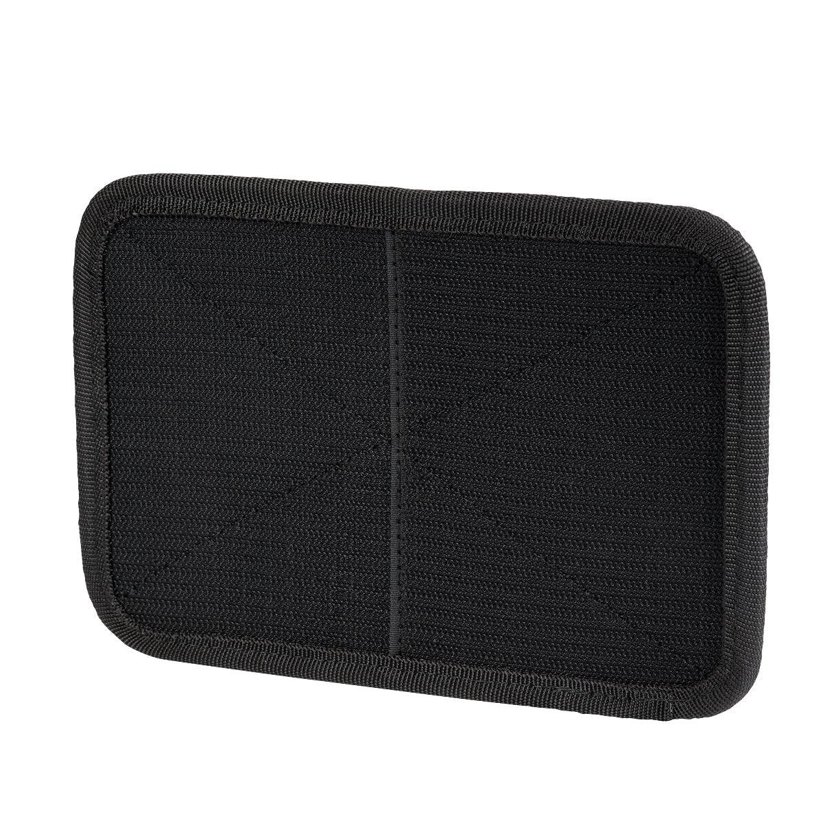 M-Tac Admin Panel Hook Fastener Low Profile - Image 3