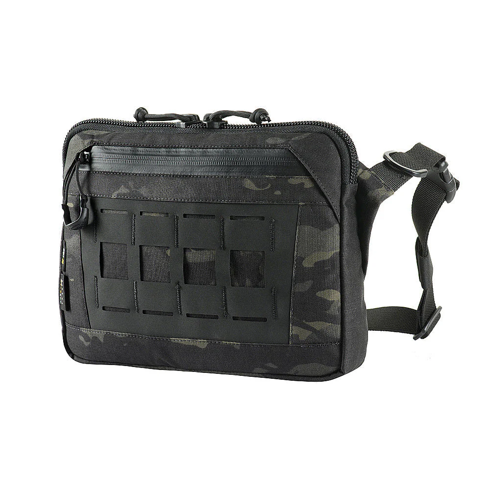 M‑Tac Admin Shoulder Bag - Image 20