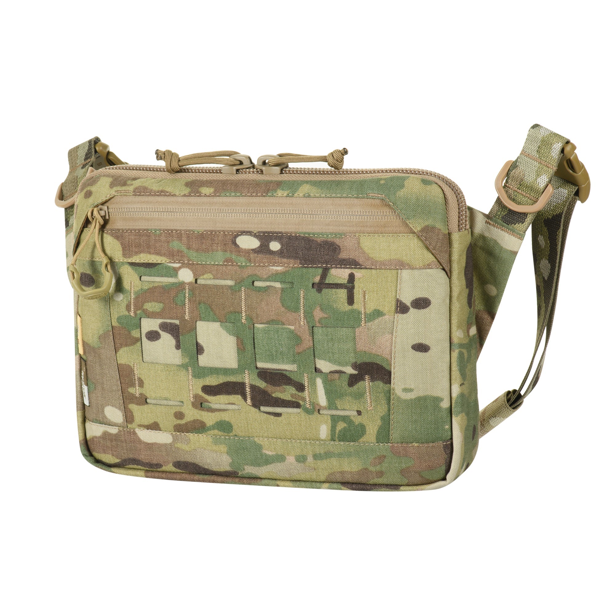 M‑Tac Admin Shoulder Bag - Image 37