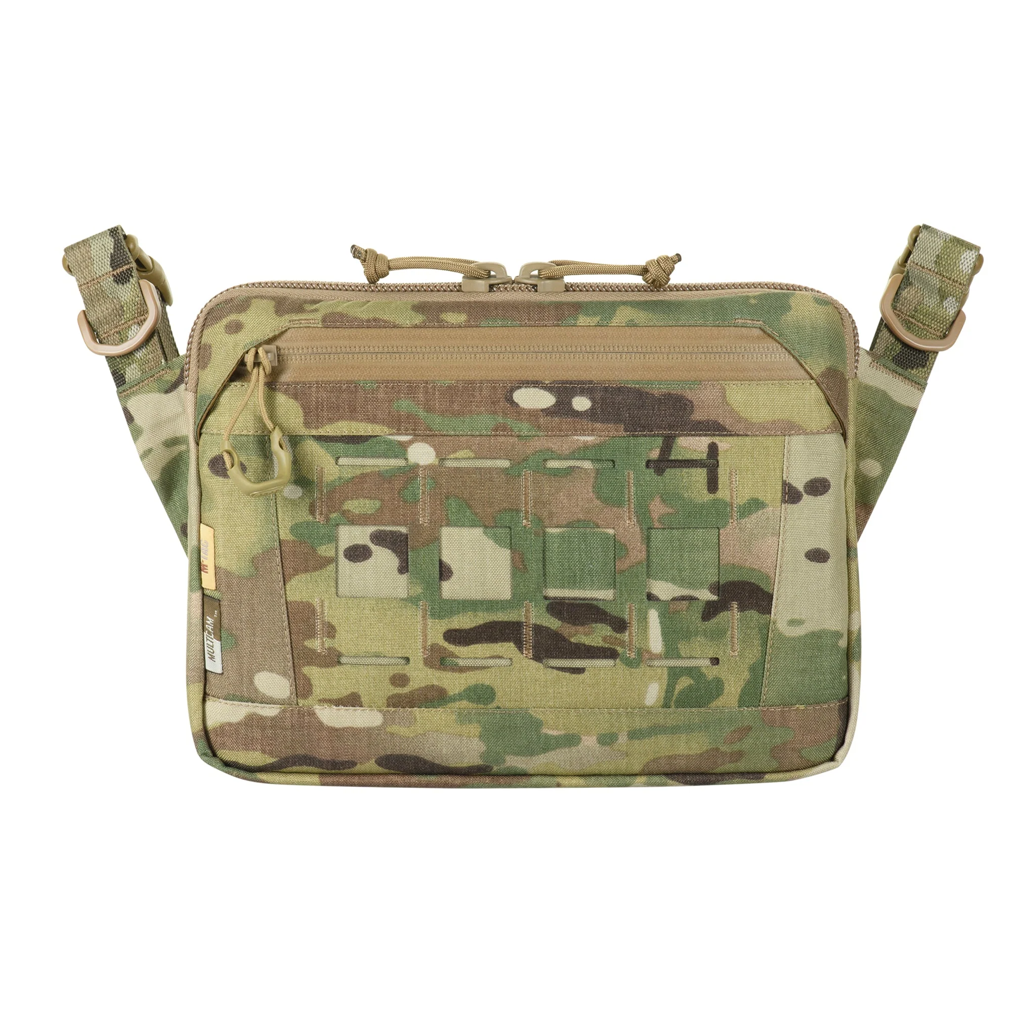 M‑Tac Admin Shoulder Bag - Image 38