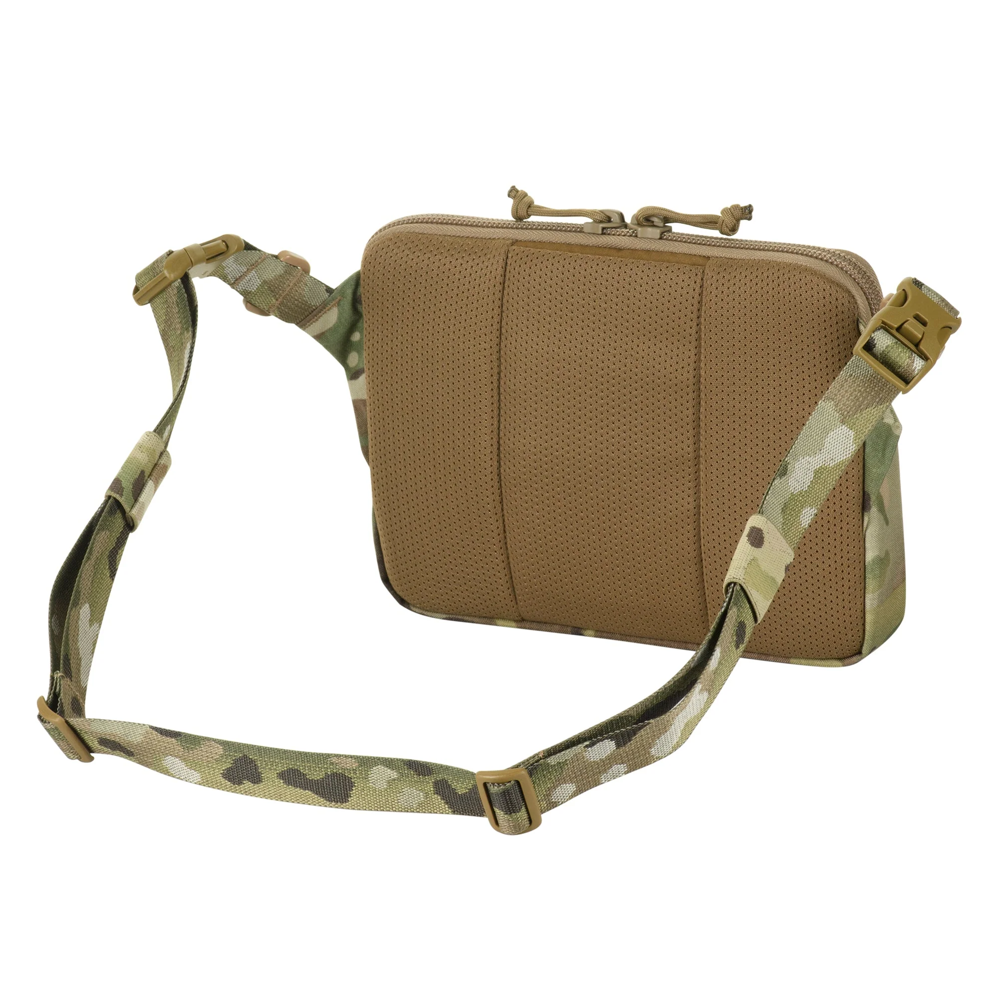 M‑Tac Admin Shoulder Bag - Image 40