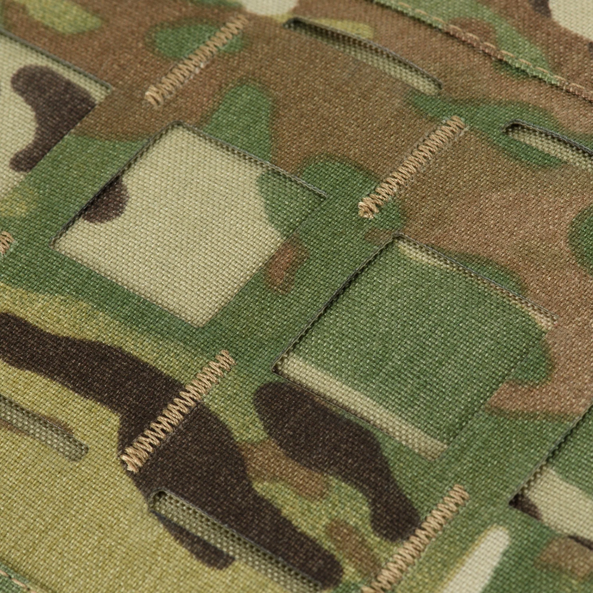M‑Tac Admin Shoulder Bag - Image 44