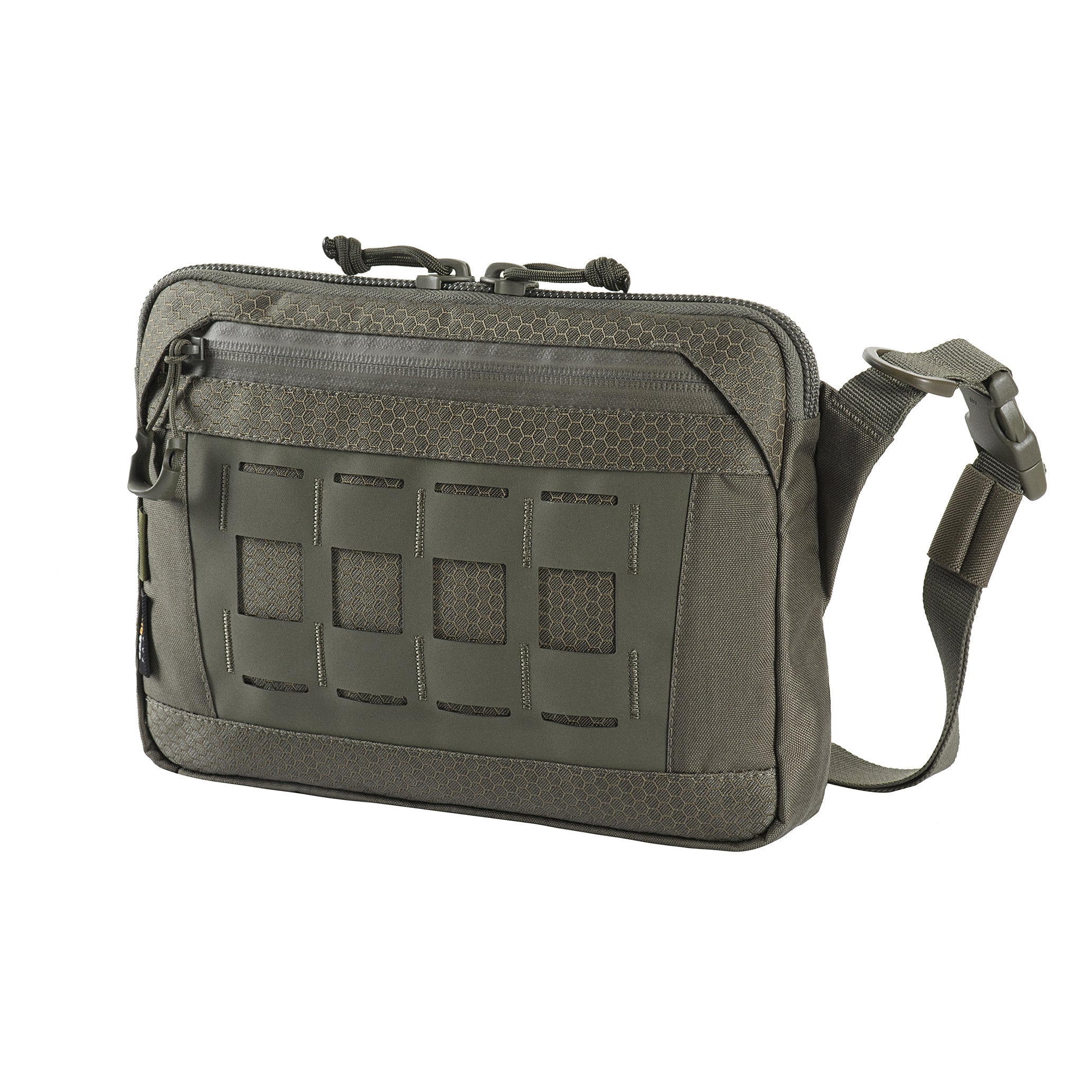 M‑Tac Admin Shoulder Bag - Image 47