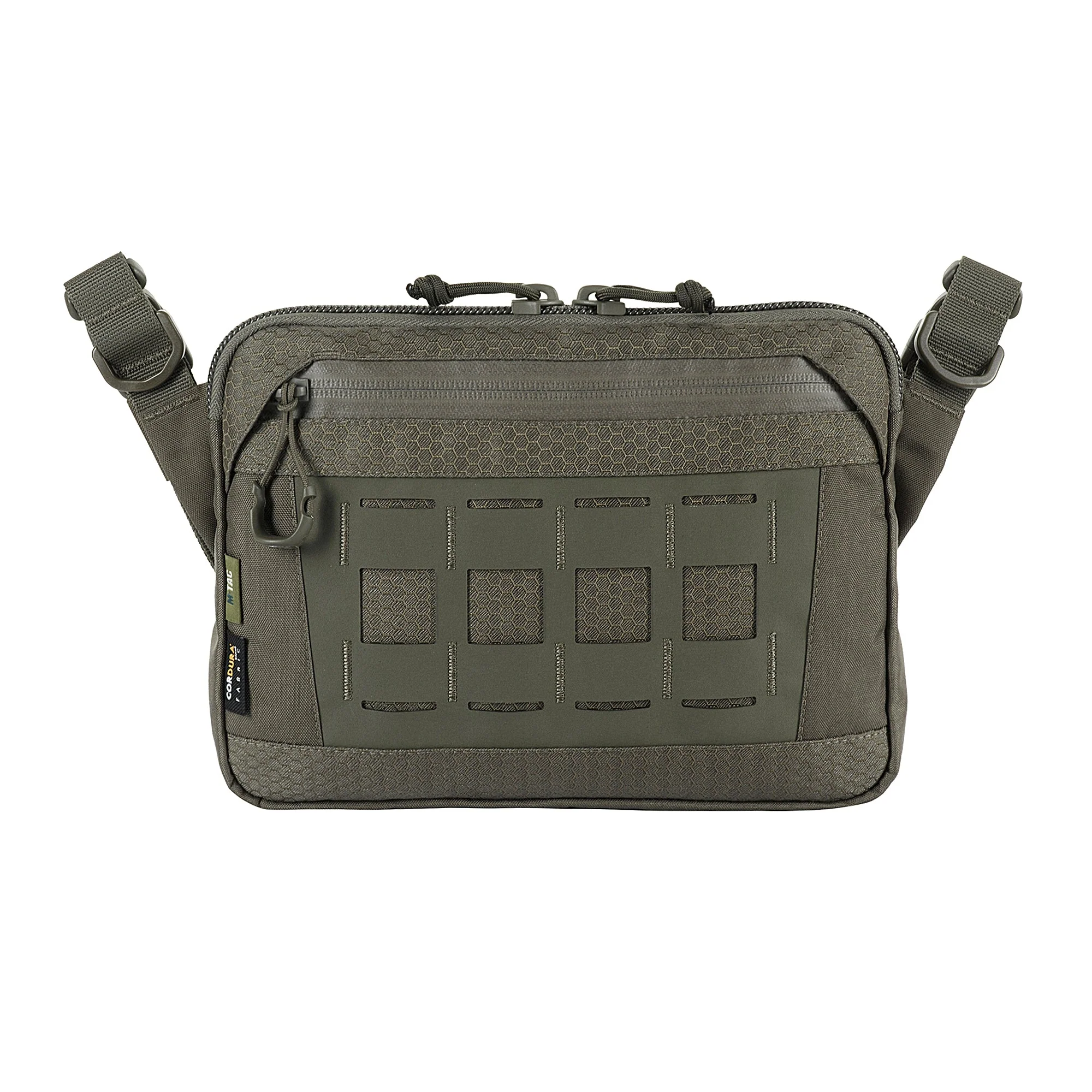 M‑Tac Admin Shoulder Bag - Image 49
