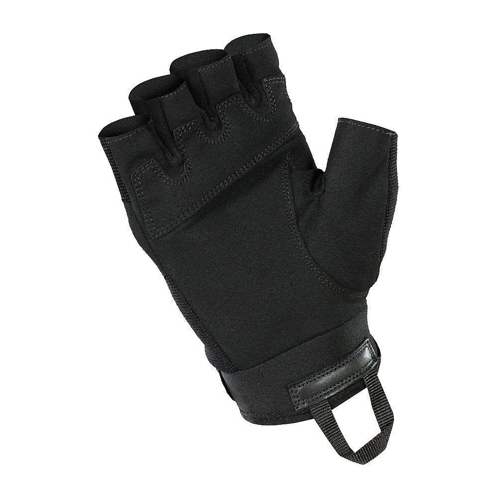 M-Tac Assault Tactical Mk.3 Fingerless Gloves - Image 3