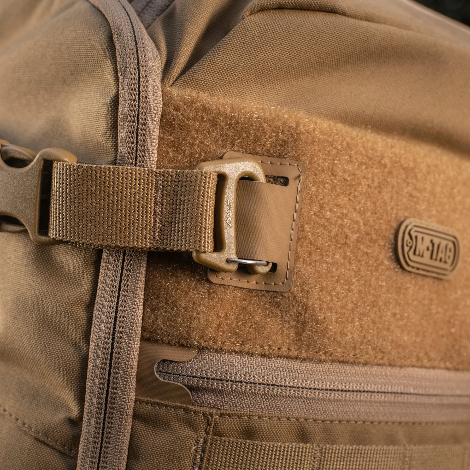 M-Tac Backpack Elite Gen.II - Image 20