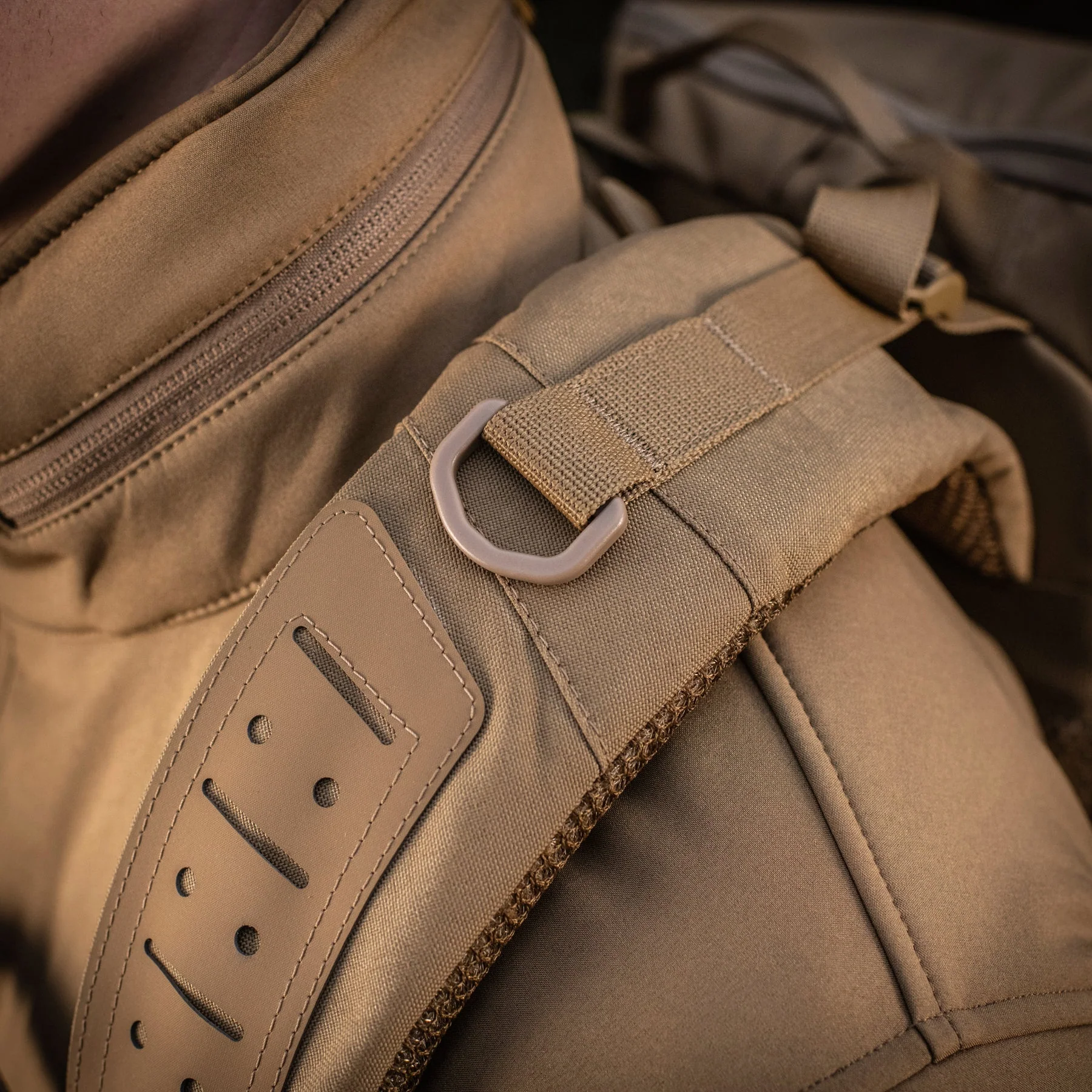 M-Tac Backpack Elite Gen.II - Image 27